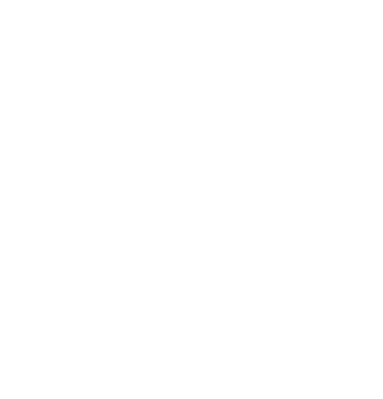 'Get.